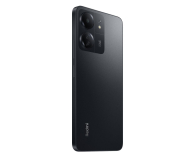 XIAOMI REDMI 13C 4/128 Czarny - 1199823 - zdjęcie 5